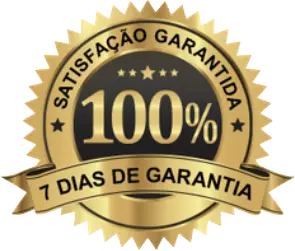 selo-garantia-1-1
